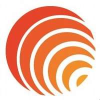 Atlantic Radiotherapy Conference (ARC)