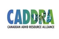 CADDRA 2018 - 14th Annual ADHD Conference & Pre-conference