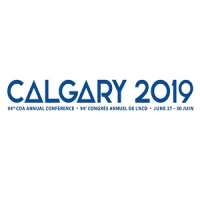 Canadian Dermatology Association (CDA) 94th Annual Conference