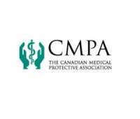 Canadian Medical Protective Association (CMPA) Annual Meeting and Conference 2019