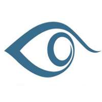 2020 COS Annual Meeting and Exhibition
