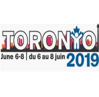 Canadian Paediatric Society (CPS) 96th Annual Conference