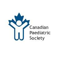 Canadian Paediatric Society (CPS) 97th Annual Conference