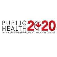 Public Health 2020 Conference