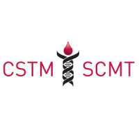 Canadian Society for Transfusion Medicine (CSTM) 2021 Conference