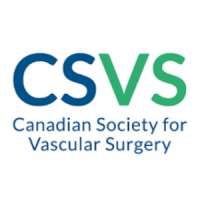 Canadian Society for Vascular Surgery (CSVS) 41st Annual Meeting on Vascular Surgery