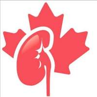 Canadian Society of Nephrology (CSN) in America 2020