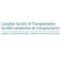 Canadian Society of Transplantation (CST) 2020 Annual Scientific Meeting