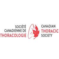 Canadian Respiratory Conference 2020
