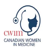 Canadian Women in Medicine Conference 2020