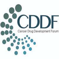 CDDF multi-Stakeholder workshop on Impact of the Microbiome on Cancer Growth and Therapy