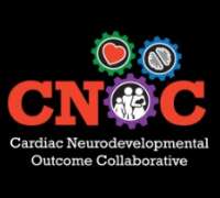 7th Annual Scientific Sessions of the Cardiac Neurodevelopmental Outcome Collaborative