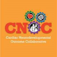 8th Annual Scientific Sessions of the Cardiac Neurodevelopmental Outcome Collaborative (CNOC)