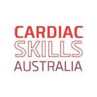 Windows to the Heart: Focused Cardiac Ultrasound Workshop (Feb, 2019)
