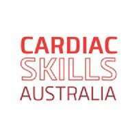 Focused Cardiac Ultrasound Workshop (Nov 16 - 17, 2019)