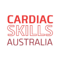 Focused Cardiac Ultrasound Workshop (Mar 21 - 22, 2020)