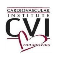 Cardiovascular Institute (CVI) of Philadelphia 15th Annual Update in Nuclear Cardiology