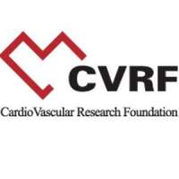 25th Cardiovascular Summit TCTAP 2020