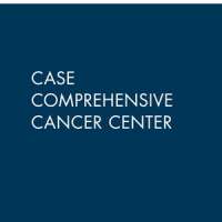 4th Annual Cancer Disparities Symposium