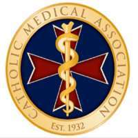 89th Annual Educational Conference by Catholic Medical Association 2020