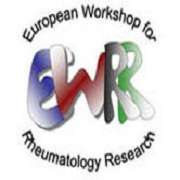 40th European Workshop for Rheumatology Research (EWRR)