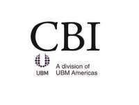 2nd Annual Integrating Medical & Pharmacy Benefits Summit