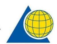AOCMF Course - Management of Facial Trauma - Yangon