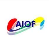 International Association of Francophone Orthodontists (AIOF) 8th Congress