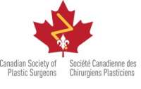 Canadian Society of Plastic Surgeons (CSPS) 73rd Annual Meeting
