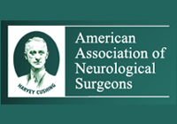 American Association of Neurological Surgeons (AANS) 84th Annual Scientific Meeting