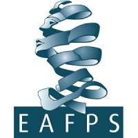 13th International Facial Nerve Symposium (IFNS)