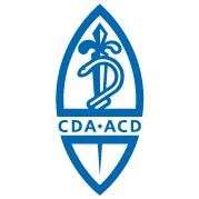 Canadian Dermatology Association (CDA) / Association canadienne de dermatologie (ACD) 95th Annual Conference