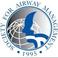 Society for Airway Management (SAM) 20th Annual Scientific Meeting