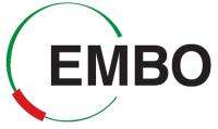 emedevents