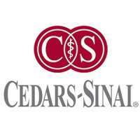 12th Annual Symposium on Neurovascular Disease: Technology and Trials Update
