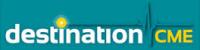 Anesthesia Camp – Grand Cayman 2016