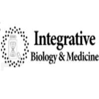 Integrative Biology & Medicine Conference 2019 by Cenetri Publishing Group