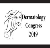 International Conference on Dermatology, Cosmetology and Aesthetics 2019 by Cenetri Publishing Group