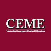 Practical Emergency Airway Management Course (Dec 03 - 04, 2020)