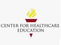 Advanced Cardiovascular Life Support (ACLS) Renewal Course by Center for Healthcare Education, Inc. (Apr 22, 2019)