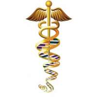 35th Annual Conference and 19th Annual Conference - Center for Human Genetics