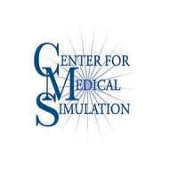 Simulation-Based Anesthesia Training MOCA and Crisis Resource Management for Practicing Anesthesiologists (ACRM-F6) (Jan 14, 2019)