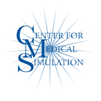 ACRM-2 by Center for Medical Simulation (CMS) (Jan 22, 2019)