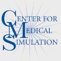 Simulation-Based Anesthesia Training MOCA and Crisis Resource Management for Practicing Anesthesiologists (ACRM-F6) (Feb 25, 2019)
