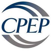 Prescribing Controlled Drugs (Jul 10 - 12, 2019)