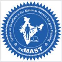 Basic Laparoscopic Urology Course by Center of Excellence for Minimal Access Surgery Training (CEMAST)