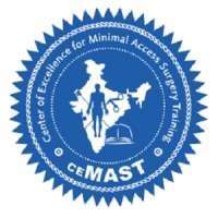 Operative Techniques in Gynaecological Endoscopy Course (Oct 29 - 31, 2018)