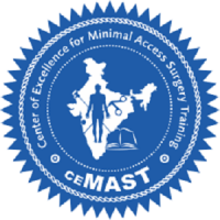 Master Course in Neuroendoscopy (including Ventricular & Skull Base Surgery)