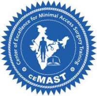 CEMAST Master Course in Hernia