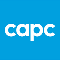 Center to Advance Palliative Care (CAPC) National Seminar 2021